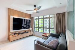 Blk 808A Ping Yi Greens (Bedok), HDB 4 Rooms #573410101